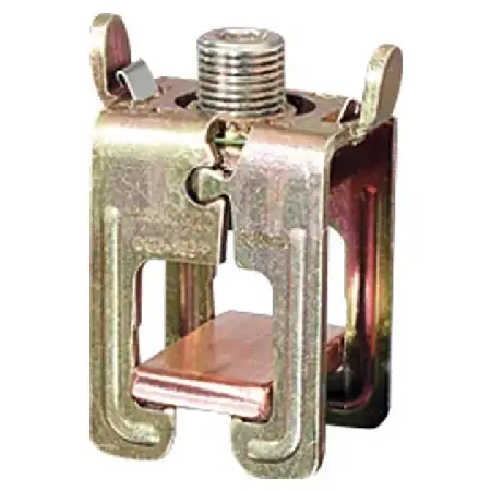 Direktanschlußklemme KS 240 V