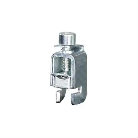 Anschlußklemme 25-120qmm KS 120 F