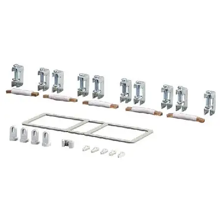 Verbinder Mi SV NA 25