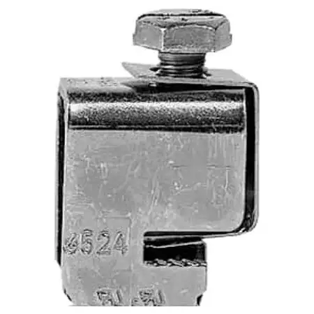 Anschlussklemme ZK157 120qmm 2CPX064867R9999