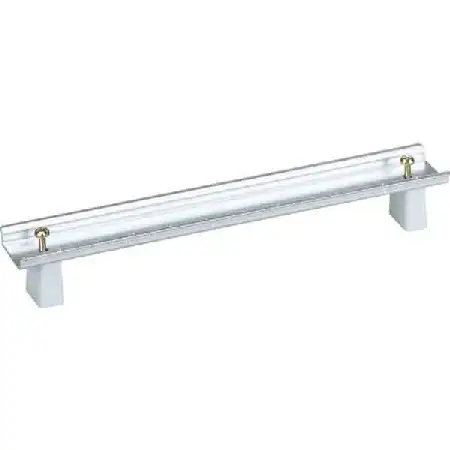 Hutprofilschiene AK NS35-556