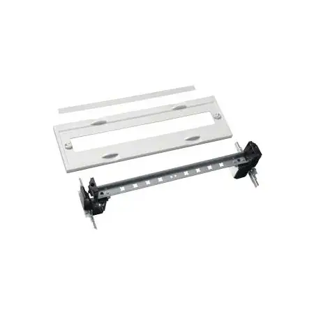 Baustein, universN H150xB500mm UD12B3