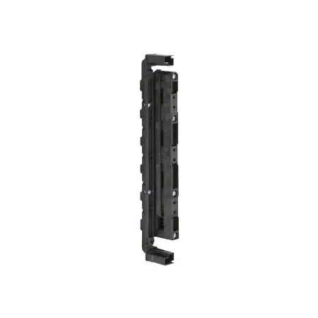 Traverse, universN 300mm,4polig,links UZ64S5