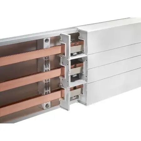 Bodenwanne L=700mm RiLine60 SV 9340.110 (VE2)