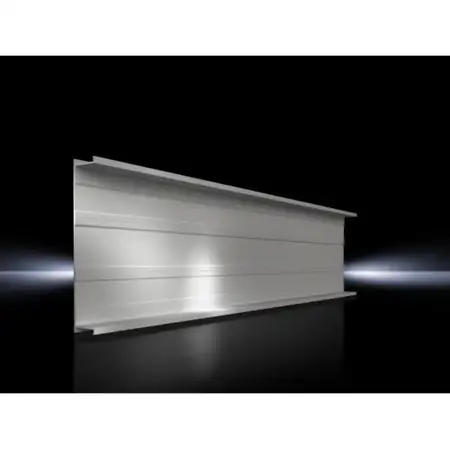 Bodenwanne 700mm lang SV 9342.110 (VE2)