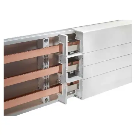 Bodenwanne RiLine60 L=2400mm f.PLS 800 SV 9341.170
