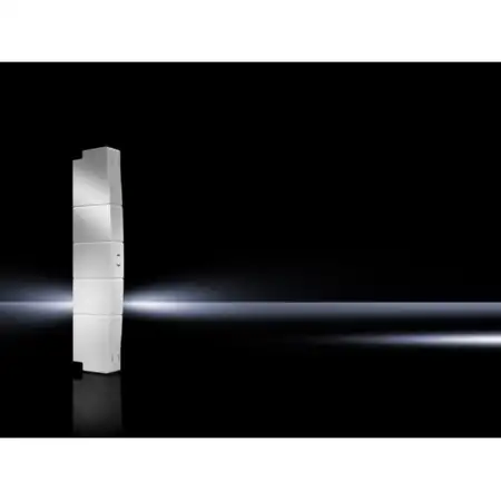 Endabdeckung für SV 9342.004/.014 SV 9342.074 (VE 2)
