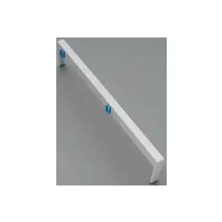Seitenmodul EEC beideseitig ansteck 32963