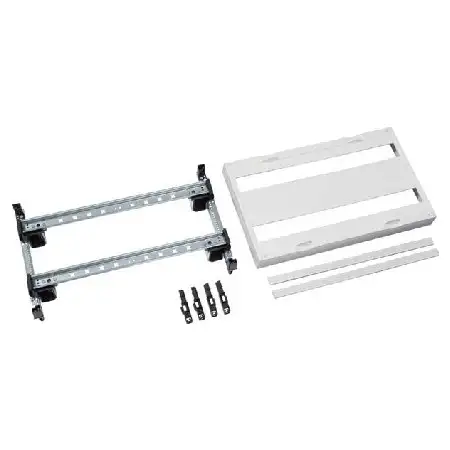 Baustein, univers N, 300x5 00 mm, 2x26 PLE UD22B2
