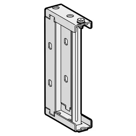 Befestigungsbügel KNB160ZF1