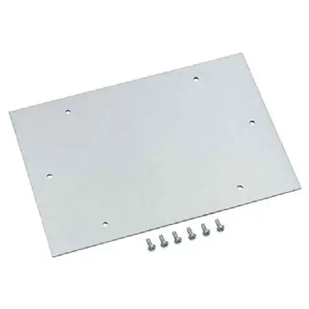 Montageplatte TK MPS-2518