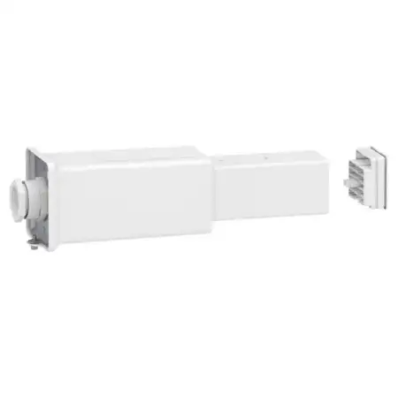 Speisungseinheiten 40A KBB40ABG4W
