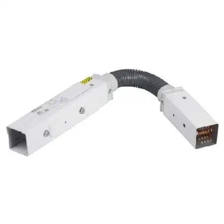 Flexibles Streckenstück 40A KBB40DF4420TW