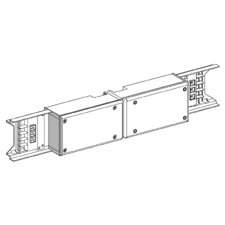Speisungseinheiten 160A KNA160ABT4