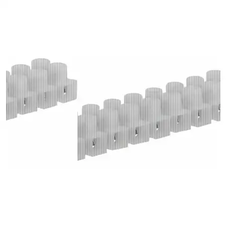 Klemmleiste 12x16qmm natur PA 3700112