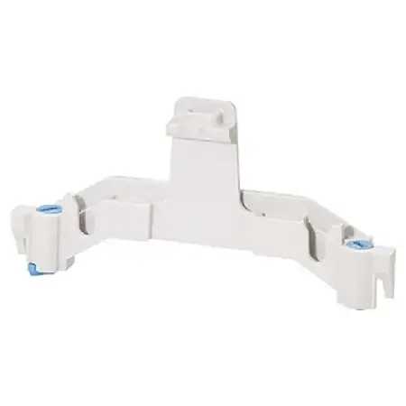 Klemmenhalter für DK KL 02 DK KH 02