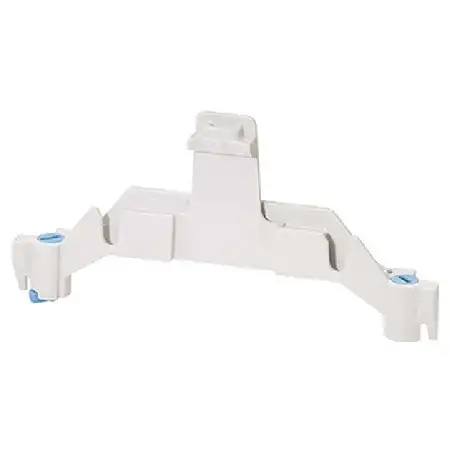 Klemmenhalter für DK KL 02/04 DK KH 04