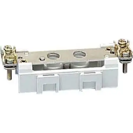 Nullleiter 160A 03620