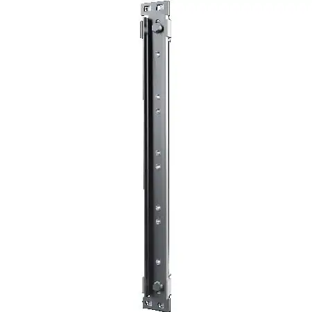 Maxi-PLS Syst.-Befestigung SV 9640.080 (VE2)