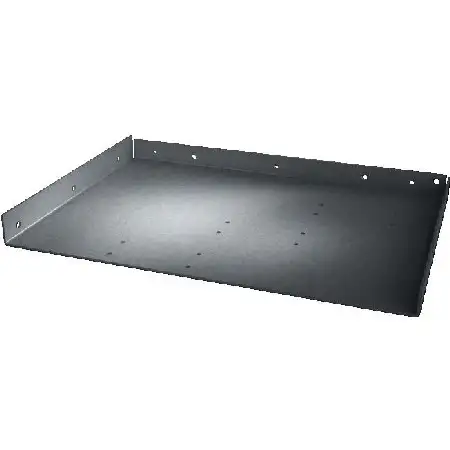 Kompakteinspeisung MAXI-PLS SV 9660.980