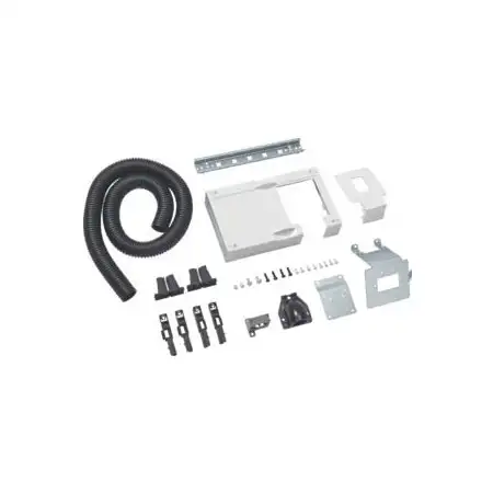 Baustein,universN H150xB250mm UG11BT23