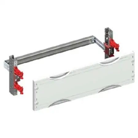 CombiLine Innenausbau Mod. 1RE, Feldbreite 1 MF184