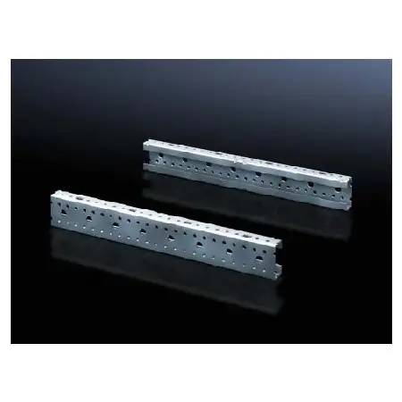 ISV Montageprofil für TS/SE, 5 HE SV 9666.705 (VE2)