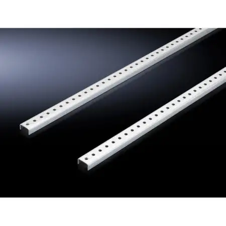 Montageschiene für SV 9674380 SV 9674.381