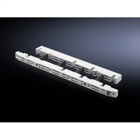 Sammelschienenhalter für E-Cu 60x10mm SV 9674.416