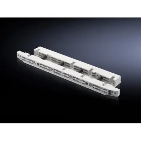 Endhalter für E-Cu 60x10mm, 3-/4-polig SV 9674.436