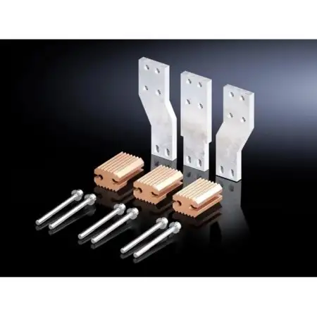 Verbindungssatz für LS ABB, Schneider SV 9677.730