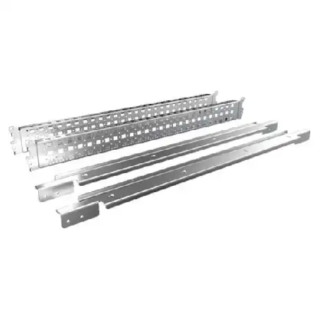 Systembefestig VX25-800 VE SV 9677.521