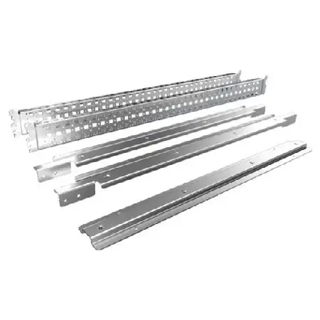 Systembefestig VX25-1000VE SV 9677.531