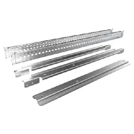 Systembefestig VX25-1200VE SV 9677.541