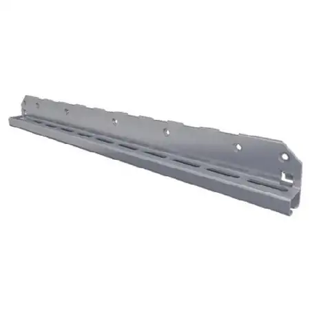 SV Montagewinkel ACB (T: 600 mm) SV 9683.326 (VE2)