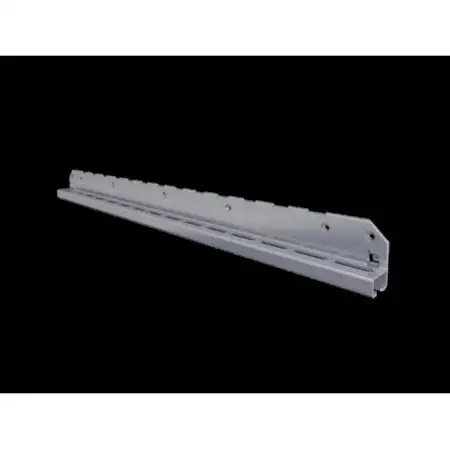SV Montagewinkel ACB (T: 800 mm) SV 9683.328 (VE 2)