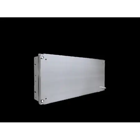 SV Teilmontageplatte (B: 800 mm) SV 9683.683