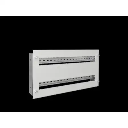 SV Tragrahmen 2 x 24 SV 9683.763