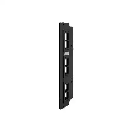 SV Sammelschienenhalter 50x10 mm SV 9686.060 (VE2)