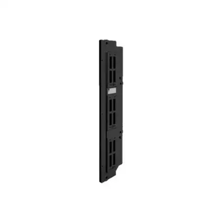 SV Sammelschienenhalter 50x10 mm SV 9686.070 (VE2)