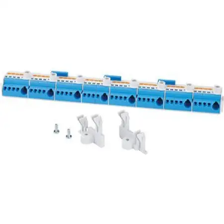 N-Trennklemme Nachrüstsatz KV FC 35 NT