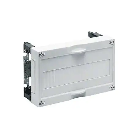 Baustein, universN H150xB250mm UG11A1