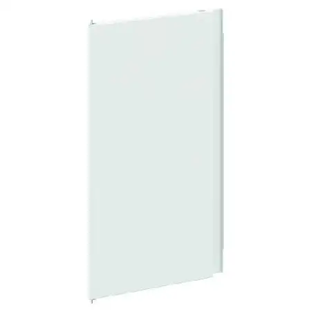 Einspeiseverbinder IP43 CZE60