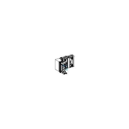 Winkel KSA400DLC401