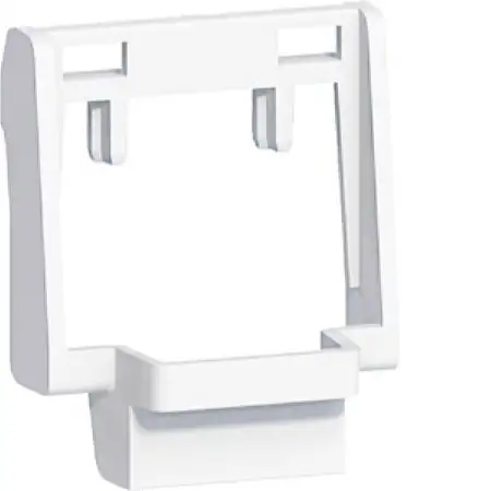 Adapter 1 Mod. QC volta APV VZ713