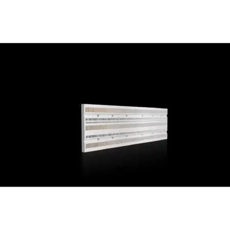 Board RiLine Compact 160 A, B: 500mm SV 9635.020