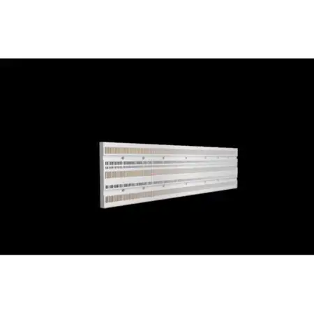 Board RiLine Compact 160 A, B= 600mm SV 9635.025