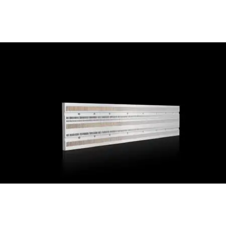 Board RiLine Compact 160 A, B: 700mm SV 9635.030