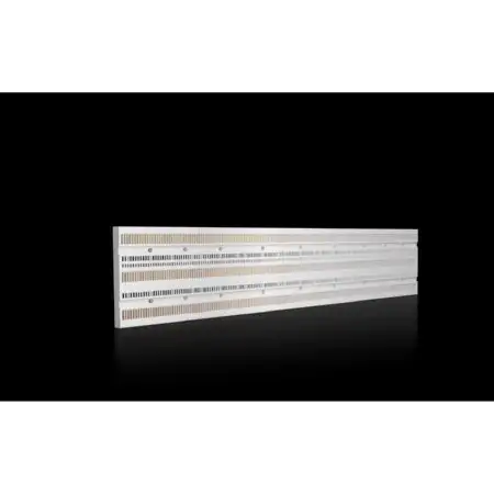 Board RiLine Compact 160 A, B: 800mm SV 9635.035