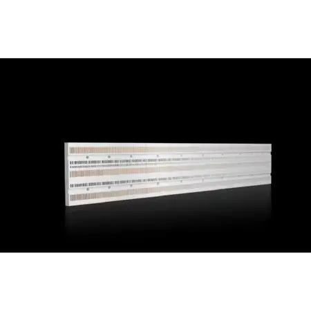 Board RiLine Compact 160 A, B: 900mm SV 9635.040